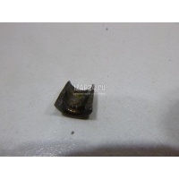 Сухарь клапана Citroen-Peugeot C4 (2005 - 2011) 095022
