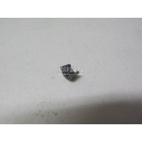 Сухарь клапана Citroen-Peugeot C4 (2005 - 2011) 095018