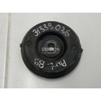 Опора переднего амортизатора Sasic C4 (2005 - 2011) 0385855