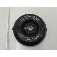 Опора переднего амортизатора Sasic C4 (2005 - 2011) 0385855
