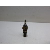 Датчик температуры на стрелку Honda Civic (1988 - 1991) 37750PH2014