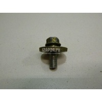 Болт распредвала Honda Civic (1991 - 1995) 90031PT0003
