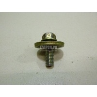 Болт распредвала Honda Civic (1991 - 1995) 90031PT0003