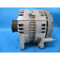 Генератор audi volkswagen a6 c6 q7 3.0 tdi 059903016p