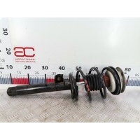 Стойка амортизатора переднего правого BMW 3-Series (E46) (-) 2002 31316759098