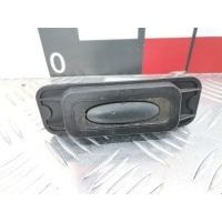 Ручка крышки багажника Renault Twingo 2 (2007-2014) 2009 8200076256,8200076256