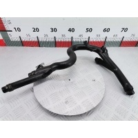 Патрубок системы охлаждения Land Rover Range_Rover 3 (-) 2003 11537785256,LR003816
