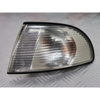 Указатель поворота (поворотник) левый Audi A4 B5 (-) 1995 8D0953049A