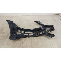 Кронштейн крепления бампера переднего слева MERCEDES-BENZ C-CLASS W205 2015 A2058850765