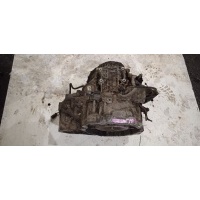 АКПП Nissan Almera Classic B10 2006-2013 3102095F0A