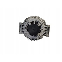 Мерседес g - klasa 350 cdi генератор a6421540402