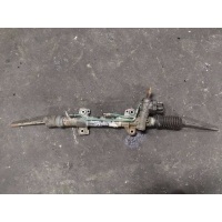 Рулевая рейка Renault Espace 3 1999 6900000084