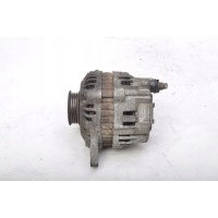 Mitsubishi galant viii 2.0 генератор md317862