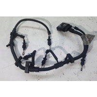 свет свечи накаливания volkswagen touareg 2.5 tdi 070971277