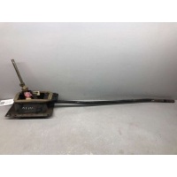 Кулиса Volkswagen Vento 1995 1H0711063C
