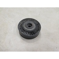 Ролик обводной Volkswagen Crafter 03G145276
