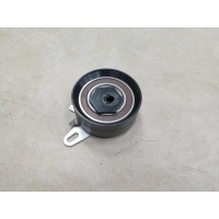 Ролик натяжной Volkswagen Crafter 074109243E