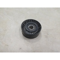 Ролик натяжной Volkswagen Crafter 076145276