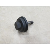 Крышка масляного фильтра Volkswagen Crafter 038117061C