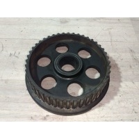 Шкив распредвала Volkswagen Crafter 076109111