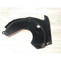 Кожух ремня ГРМ Volkswagen Crafter 074109127Q
