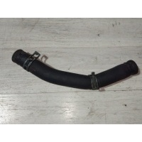 Патрубок системы охлаждения Volkswagen Crafter 076121096