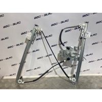 стеклоподъемник Citroen C5 X7 2010, 2011, 2012, 2013, 2014, 2009, 2008 9675899080