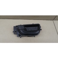 Ручка двери внутренняя левая FAW V5 2013> 69206TKA20