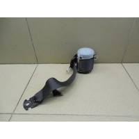Ремень безопасности Chevrolet Aveo (T300) 2011> 95414404