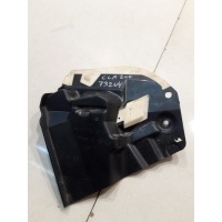 Бачок Mercedes-Benz CLA-class C117/X117 (2013-2019) 2018 A1177320295