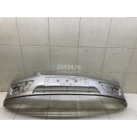 Бампер передний Ford Focus II (2005 - 2008) 1336763