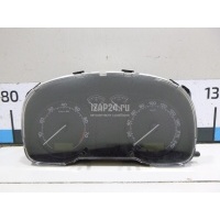 Панель приборов VAG Octavia (A4 1U-) (2000 - 2011) 1U0920811B