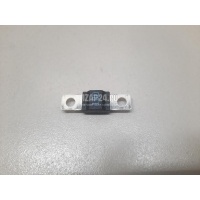 Предохранитель BMW 5-serie E39 (1995 - 2003) 61138364631