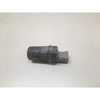 Датчик парковки BMW 5-serie E39 (1995 - 2003) 66216911838