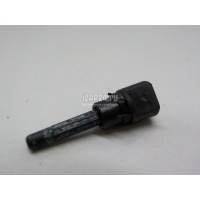 Форсунка омывателя зад стекла VAG A3 (8L1) (1996 - 2003) 3B9955985A