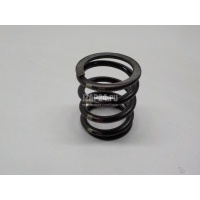 Пружина клапана VAG A2 [8Z0] (2000 - 2005) 038109623F