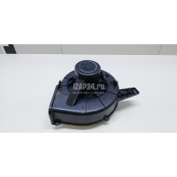 Моторчик отопителя VAG Polo (RUS) 2020 6R1819015A