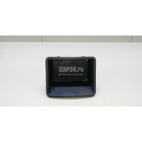 Ящик передней консоли VAG Polo (RUS) 2020 5JA8583739B9