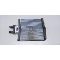 Радиатор отопителя VAG Polo (RUS) 2020 6C0819031