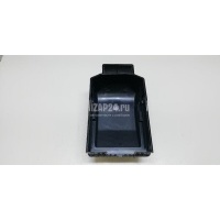 Корпус отопителя VAG Polo (RUS) 2020 6C0819875