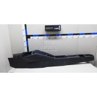 Консоль VAG Polo (RUS) 2020 60U863241A9B9