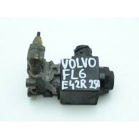 Volvo fl6 00 - 06 @ клапан электроклапан 1078316