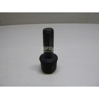 Болт коленвала Mitsubishi Mirage (1995 - 2003) MD095201