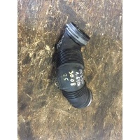 A3 8v 1.6 tdi провода трубки воздушный 5q0129654g