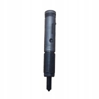 Opel омега b fl 2.2 dti форсунки 0432193570