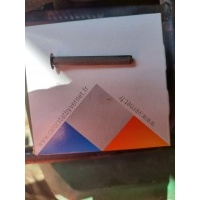 Discovery 2 ii фильтр топлива головка блока 2.5 td5 98 - 06