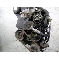 Компрессор кондиционера Ford Focus 2 2005-2008 2007 1809656