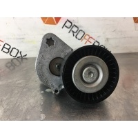 Ролик натяжителя Mercedes E-class W212 2011 A2712000470