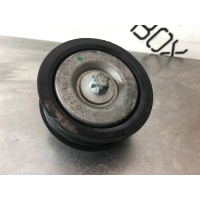 Ролик обводной Mercedes E-class W212 2011 A0002021619
