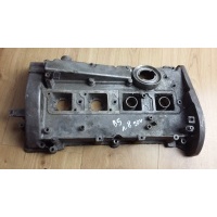 Крышка клапонов двигателя volkswagen passat b5 audi a4 1.8 b